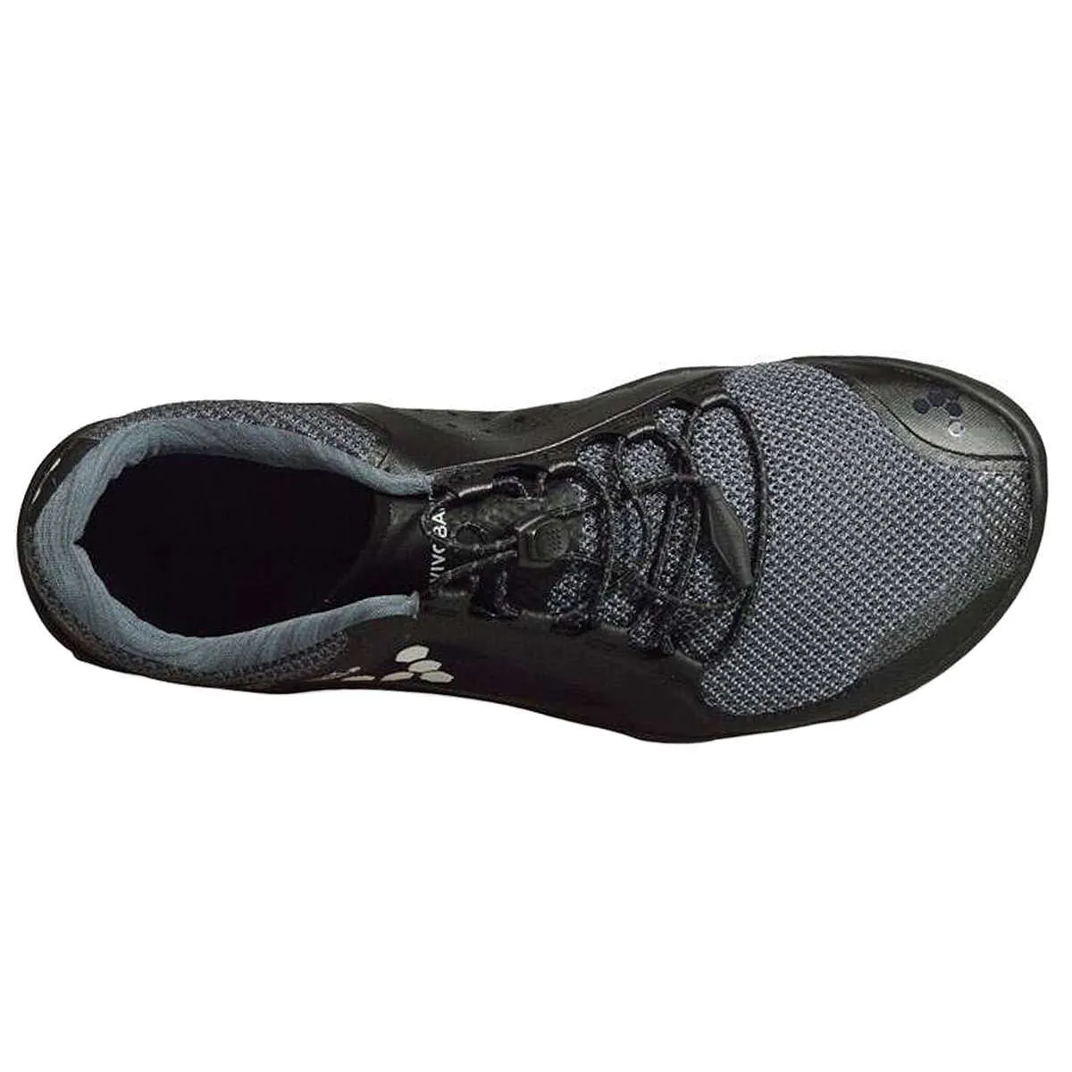 Primus Trail FG Vegan Women's Mesh Sneakers