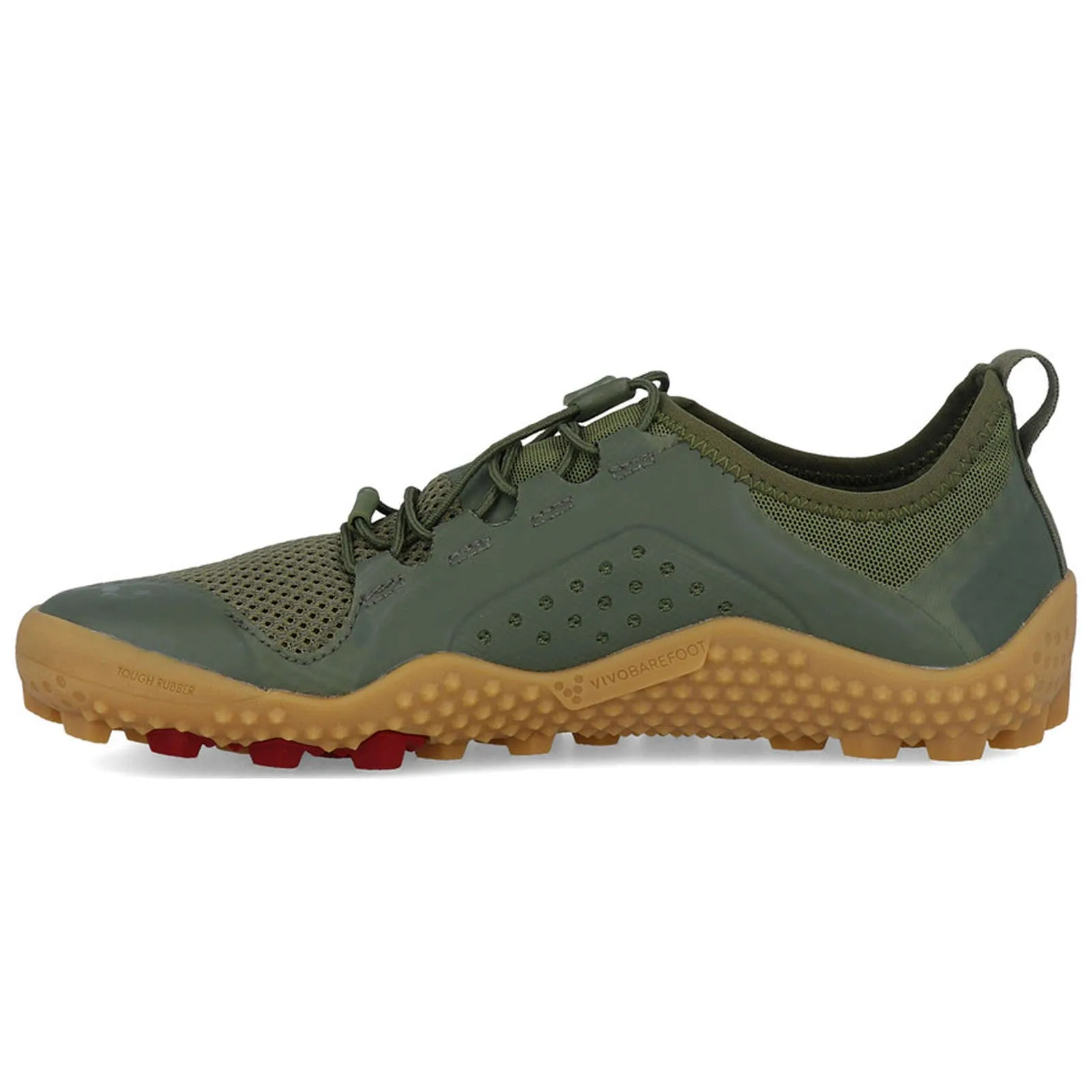 Primus Trail SG Synthetic Textile Women's Sneakers