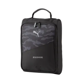 Puma Golf Shoe Bag