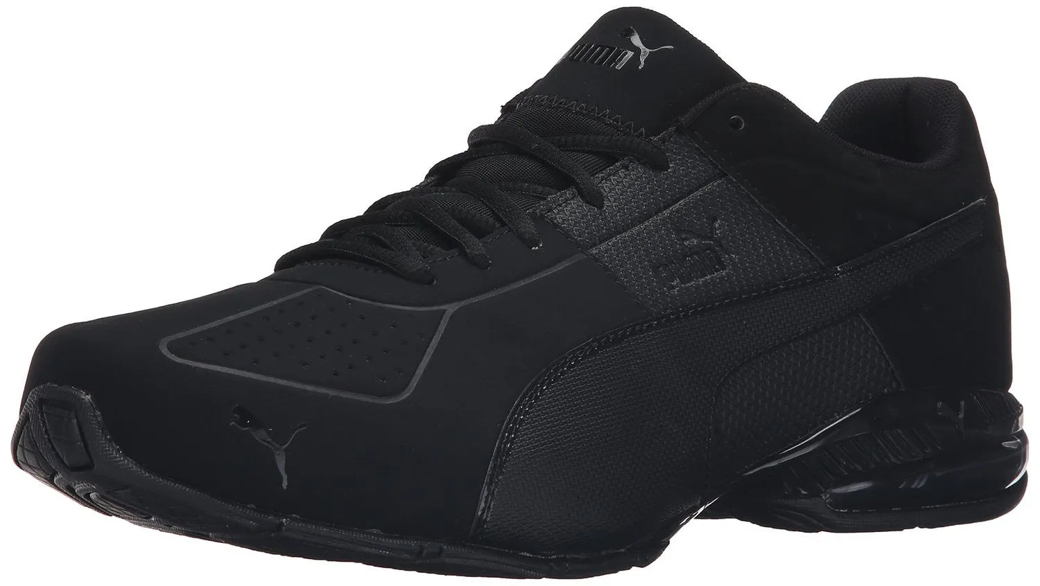 Puma Men's Cell Surin 2 Matte Cross-trainer Shoe