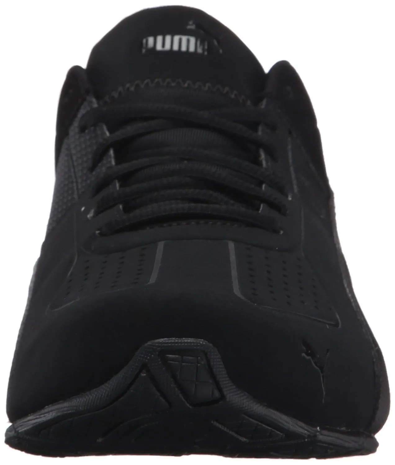 Puma Men's Cell Surin 2 Matte Cross-trainer Shoe