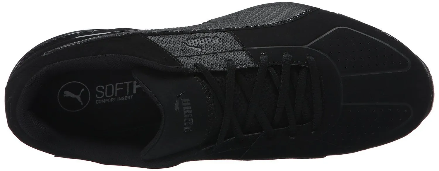 Puma Men's Cell Surin 2 Matte Cross-trainer Shoe