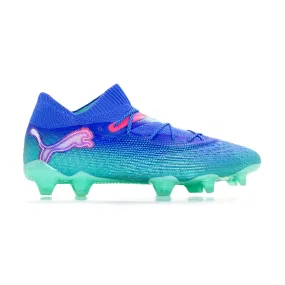 Puma Men's Future 7 Ultimate FG/AG Soccer Shoe | 10791601