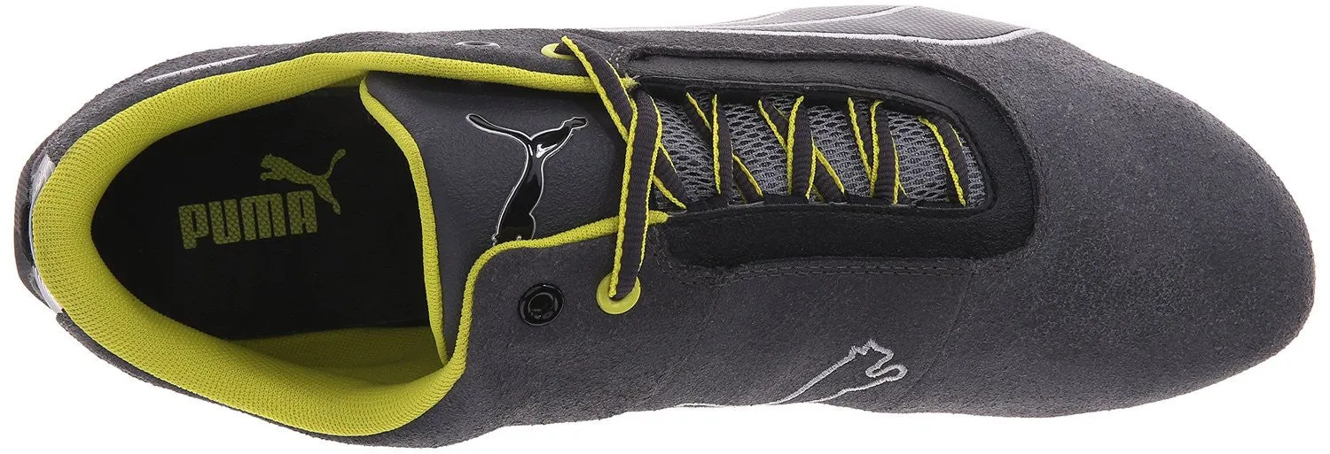 PUMA Men's Futurecats 1Nightcat Driving Shoe