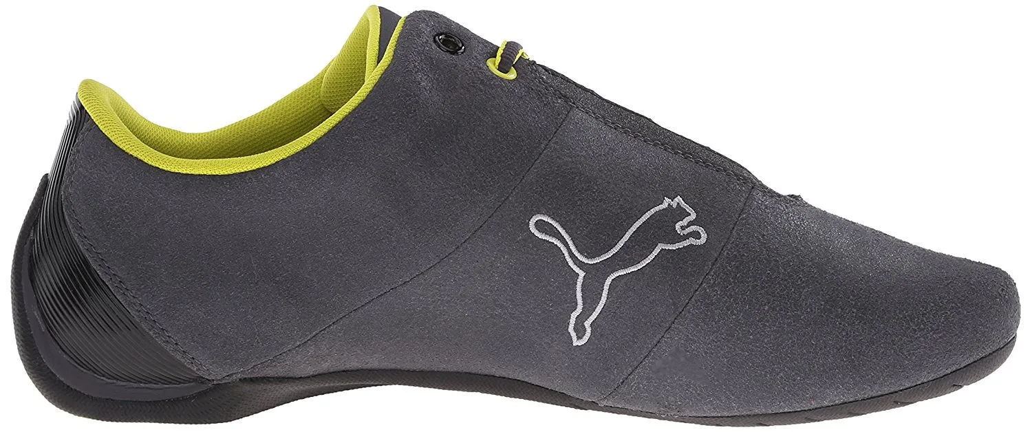 PUMA Men's Futurecats 1Nightcat Driving Shoe