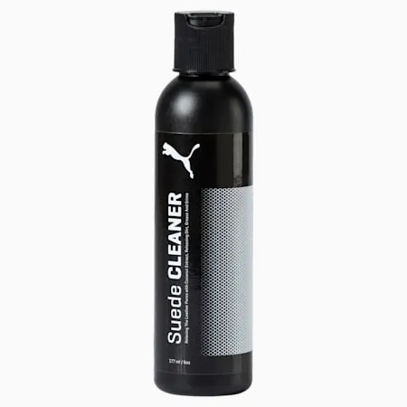 PUMA Shoe Care Suede Cleaner | PUMA SHOP ALL PUMA | PUMA 