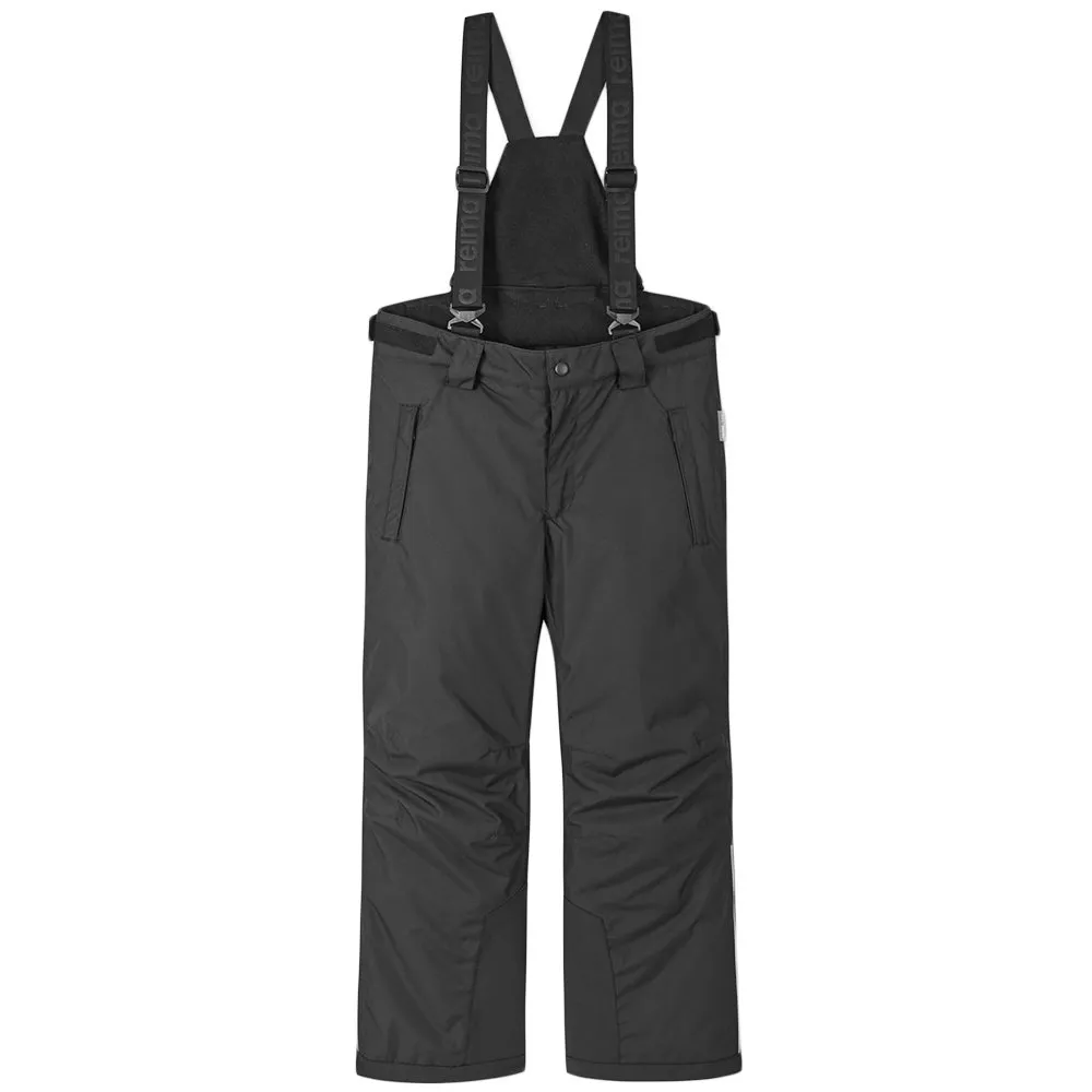 Reima Wingon Insulated Ski Pant (Boys')