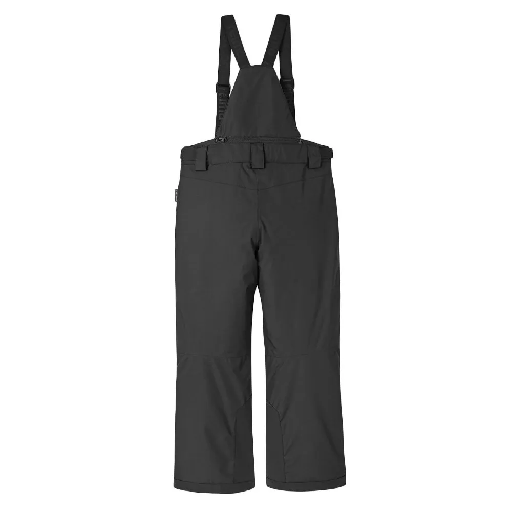 Reima Wingon Insulated Ski Pant (Boys')