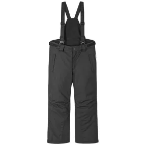 Reima Wingon Insulated Ski Pant (Boys')