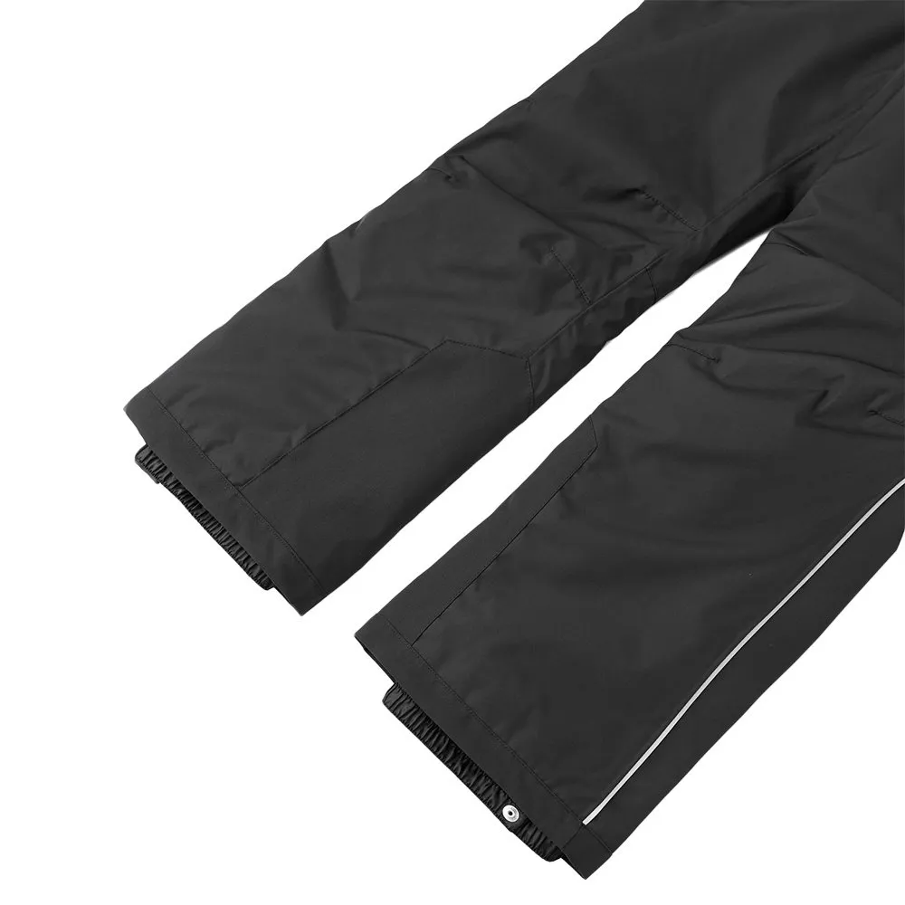 Reima Wingon Insulated Ski Pant (Boys')