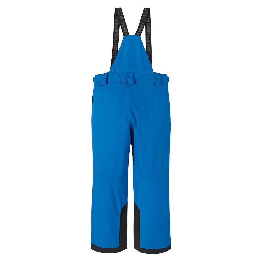 Reima Wingon Insulated Ski Pant (Boys')