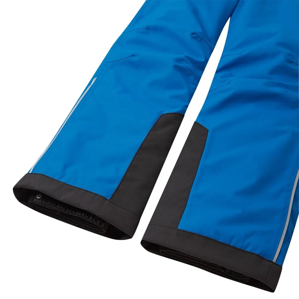 Reima Wingon Insulated Ski Pant (Boys')