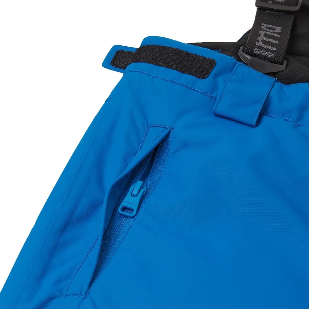 Reima Wingon Insulated Ski Pant (Boys')