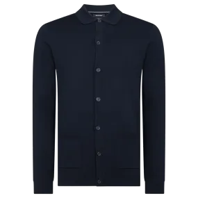 Remus Uomo Lightweight Cardigan