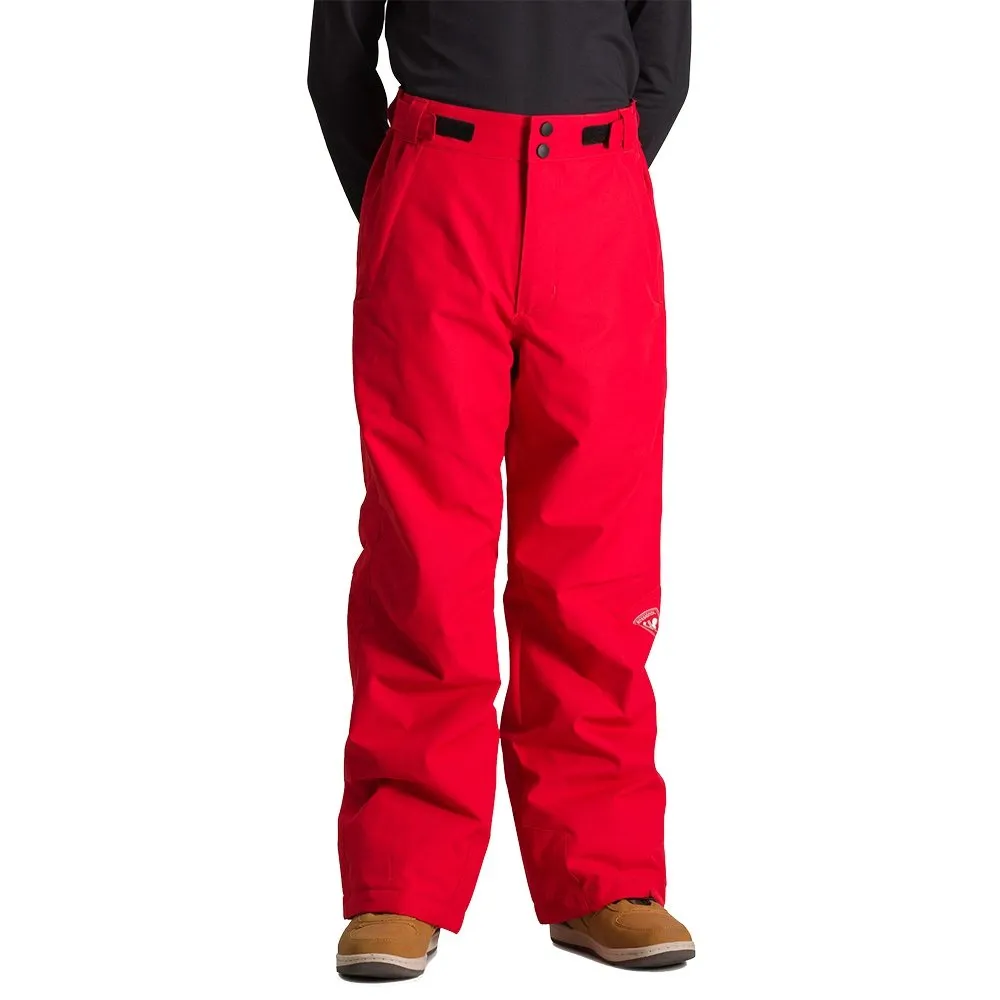 Rossignol Boys Insulated Ski Pant (Boys')