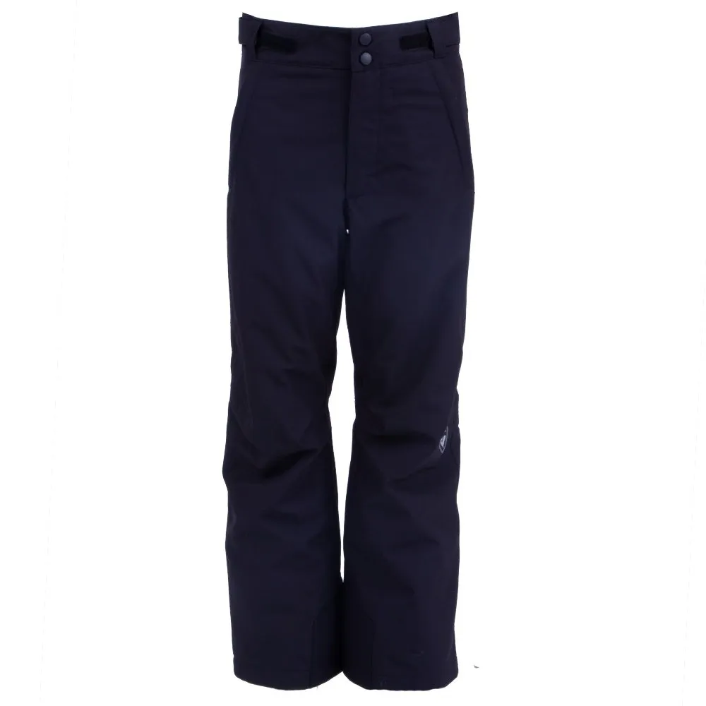 Rossignol Boys Insulated Ski Pant (Boys')