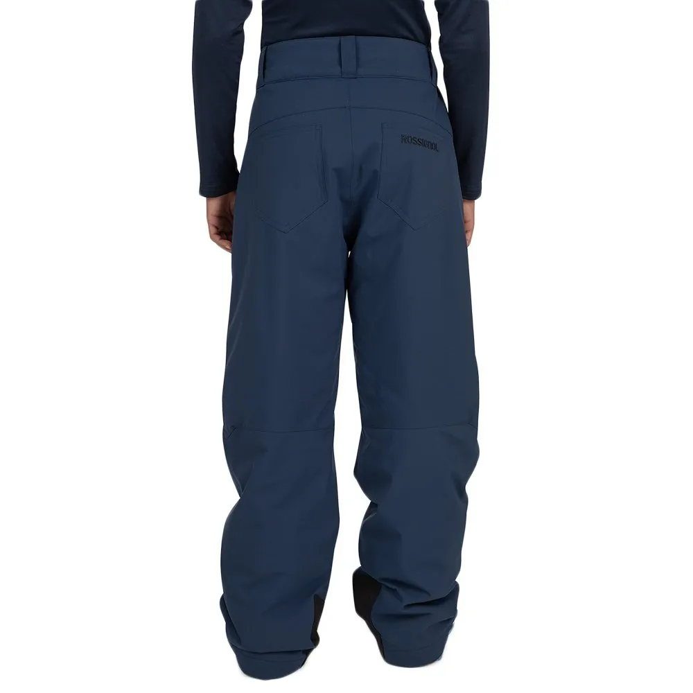 Rossignol Boys Insulated Ski Pant (Boys')