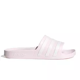 Sandalia Adidas ADILETTE AQUA GZ5878 Mujer