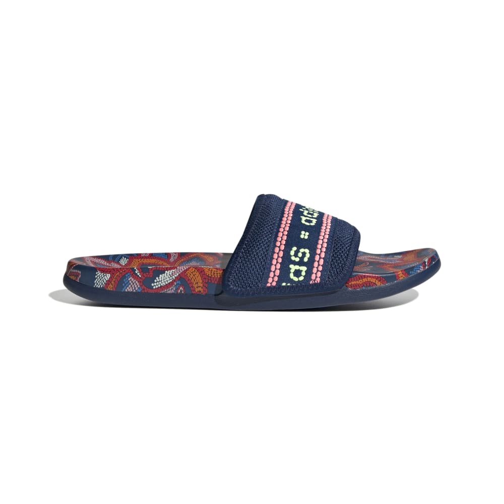 Sandalia Adidas ADILETTE COMFORT GV7086 Mujer