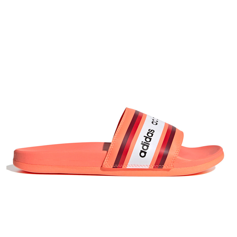 Sandalia Adidas ADILETTE COMFORT Mujer EG1865