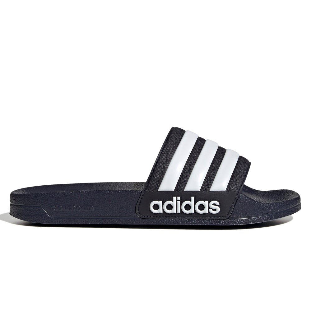 Sandalias Adidas ADILETTE SHOWER GZ5920 Hombre