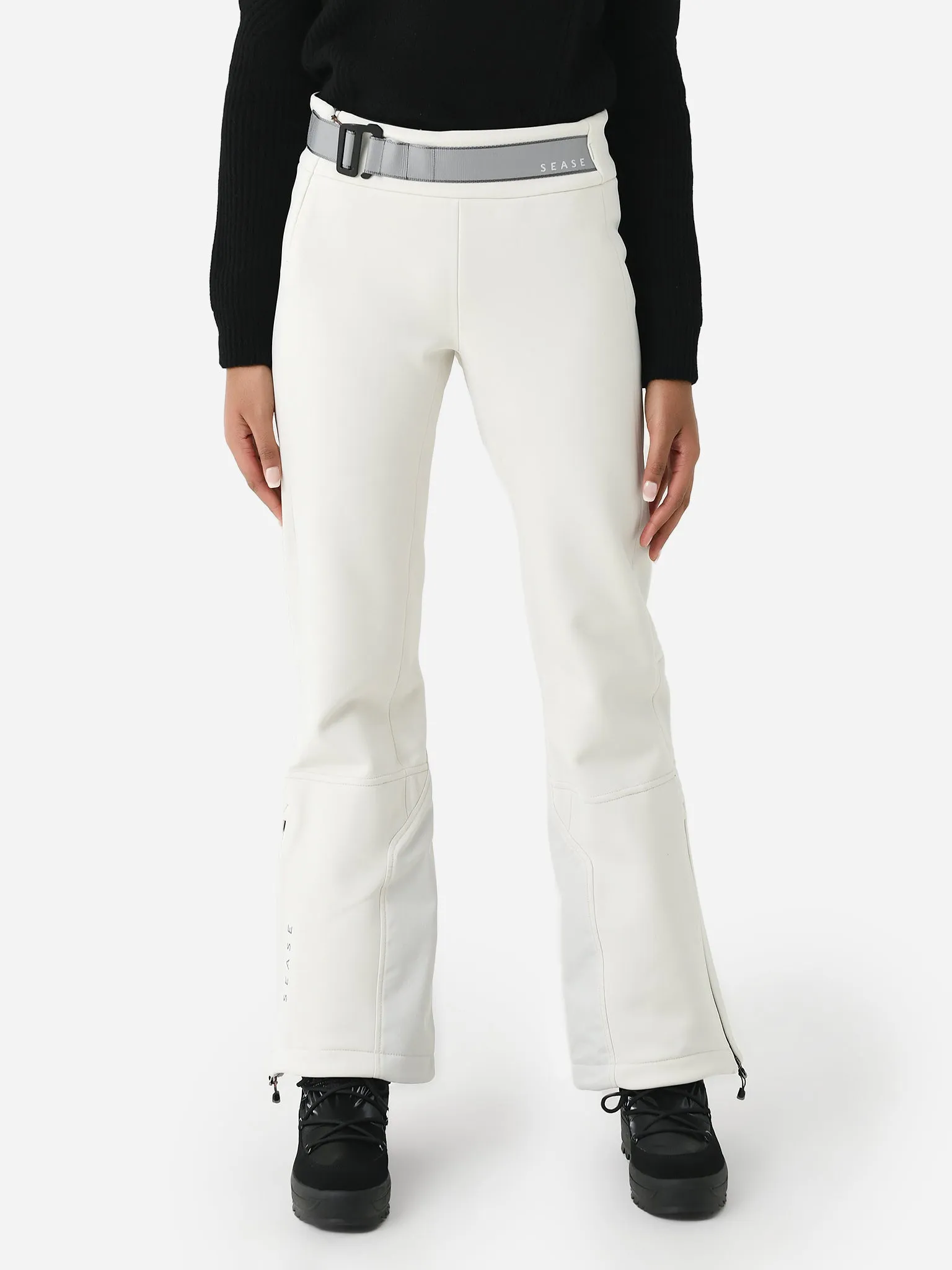     SEASE  Women's Adnix Ski Pant    