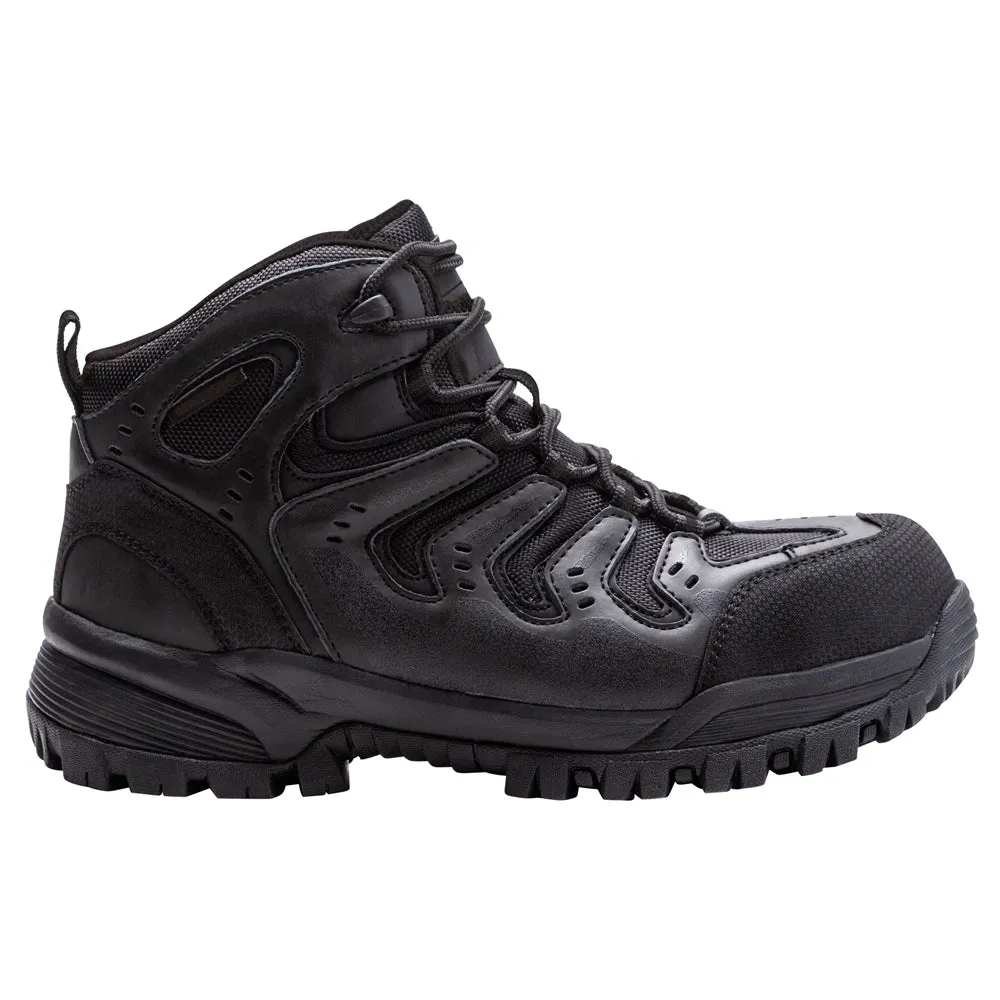 Sentry 6 inch Electrical Composite Toe Work Boots