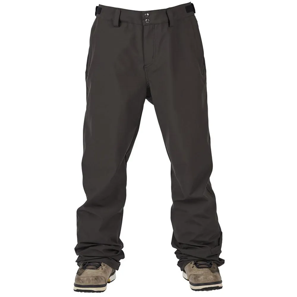 Sessions Focus Snowboard/Ski Pant