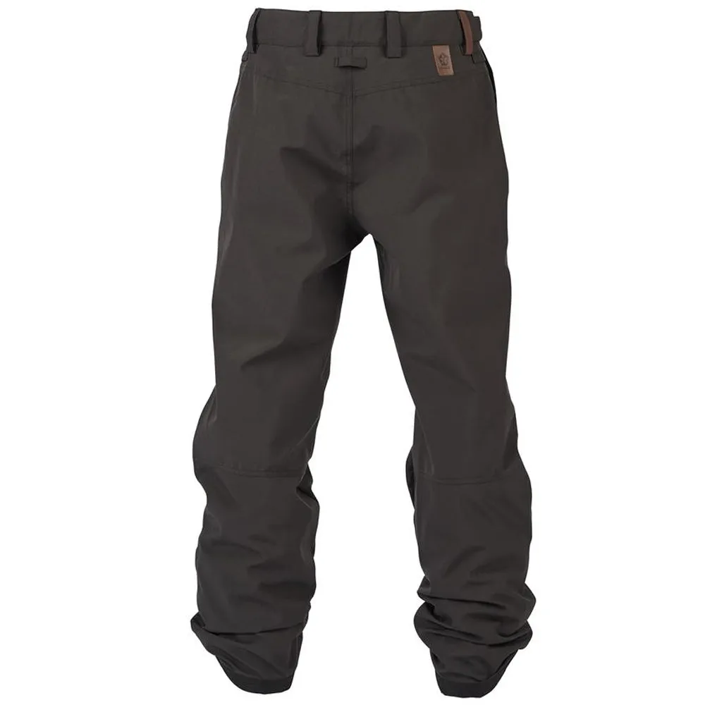 Sessions Focus Snowboard/Ski Pant