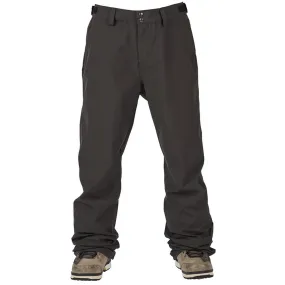 Sessions Focus Snowboard/Ski Pant