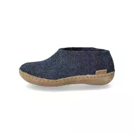 Shoe junior - Denim