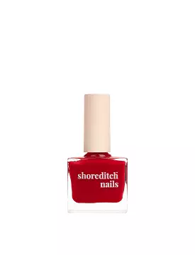 Shoreditch Nails The Redchurch Street Nail Polish