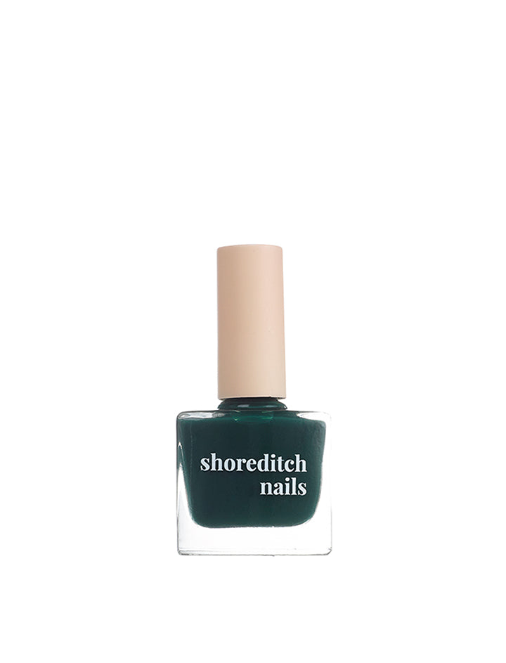 Shoreditch Nails The Victoria Park Nail Polish