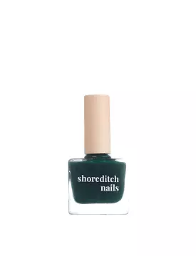 Shoreditch Nails The Victoria Park Nail Polish