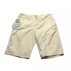 Shorts By Clothes Mentor  Size: 10