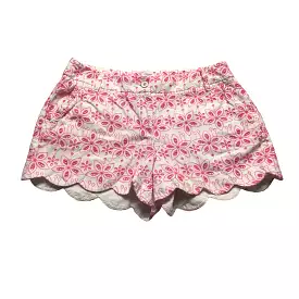 Shorts By Crown And Ivy  Size: 10