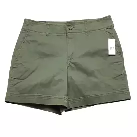 Shorts By Gap  Size: 4