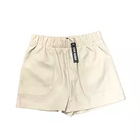 Shorts By Steve Madden  Size: M