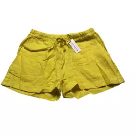 Shorts By Velvet  Size: S