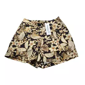 Shorts By Veronica M  Size: S