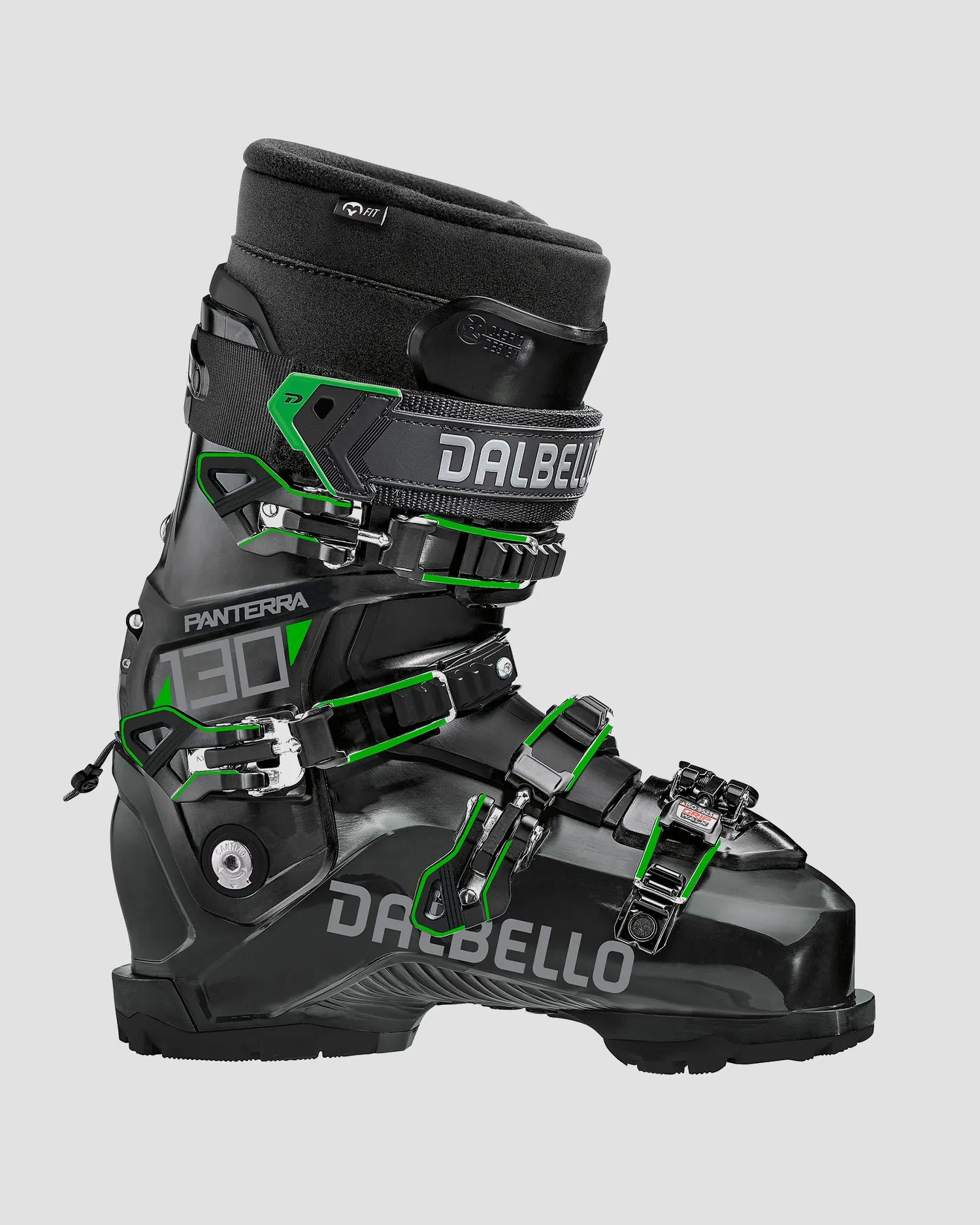 Ski boots Dalbello Panterra 130 ID d230601110-nd