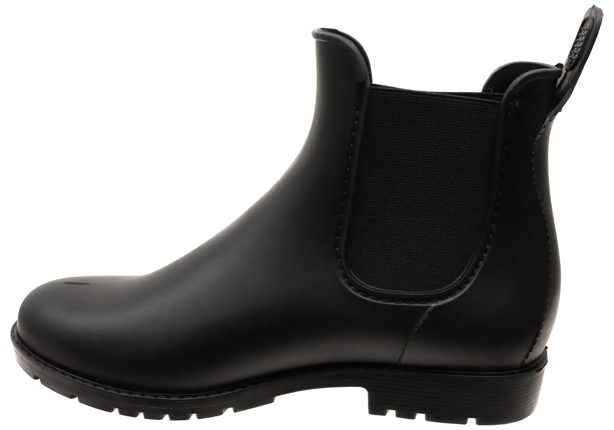 Sloggers Adele Womens Comfortable Gum Boots