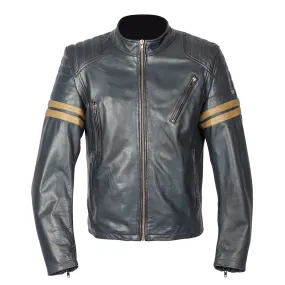 Spada Wyatt Leather Jacket