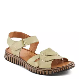 SPRING STEP NOCHELLA SANDALS