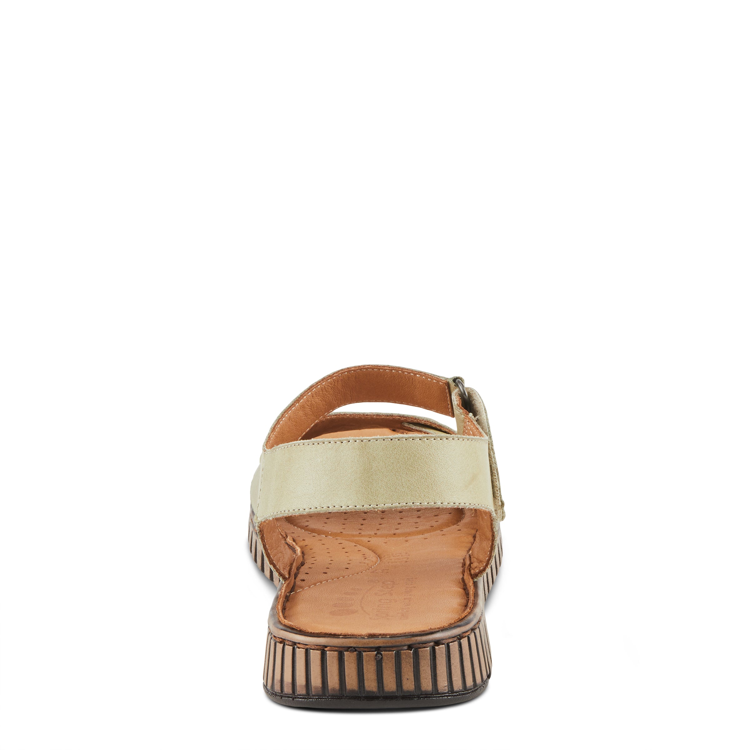 SPRING STEP NOCHELLA SANDALS