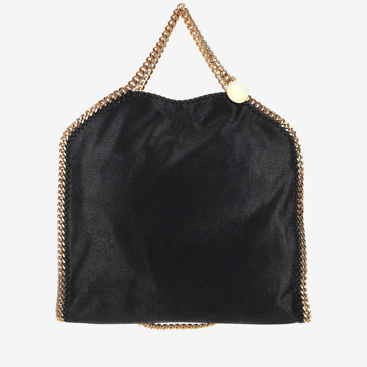 Stella McCartney    Stella Mc Cartney Falabella Tote Bag