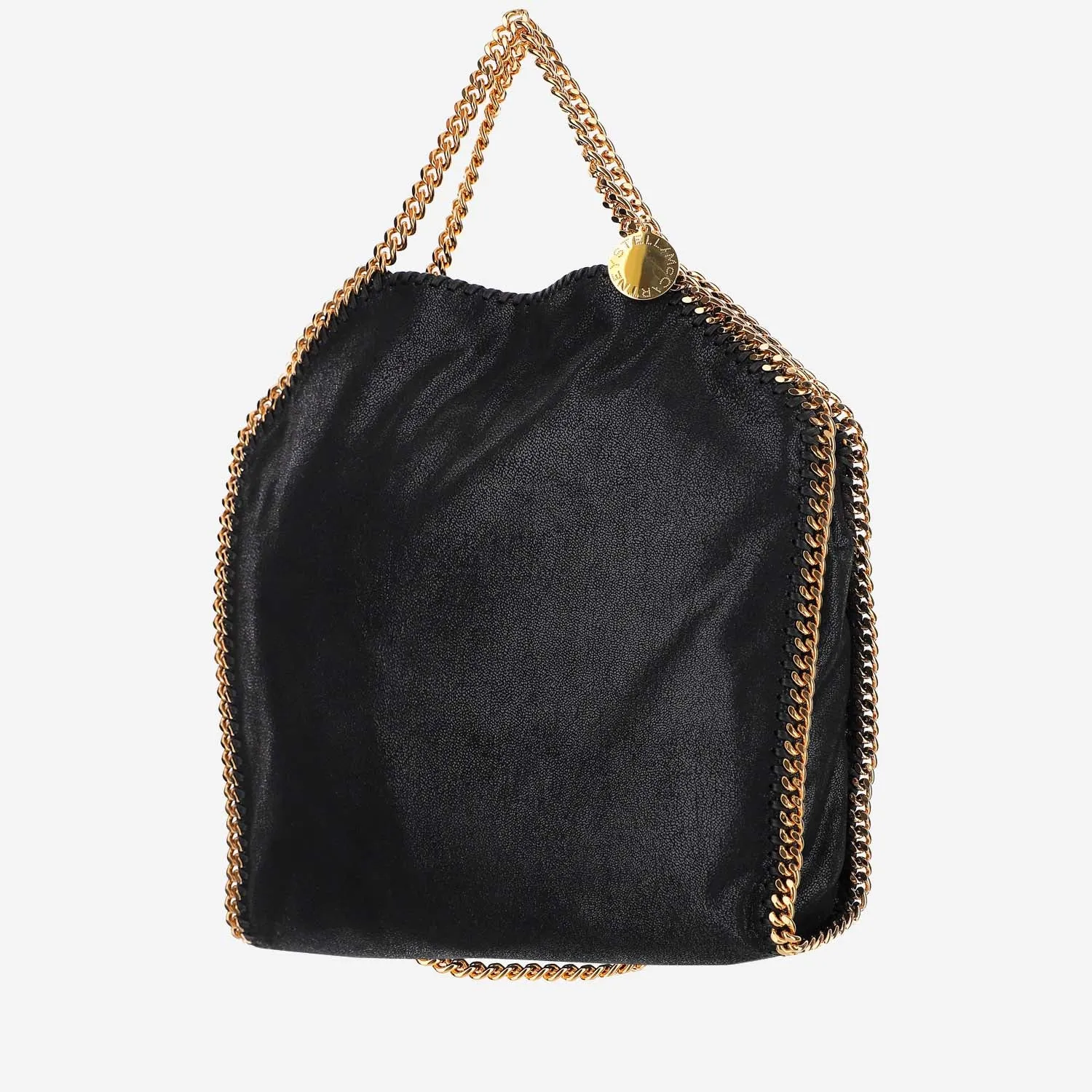 Stella McCartney    Stella Mc Cartney Falabella Tote Bag