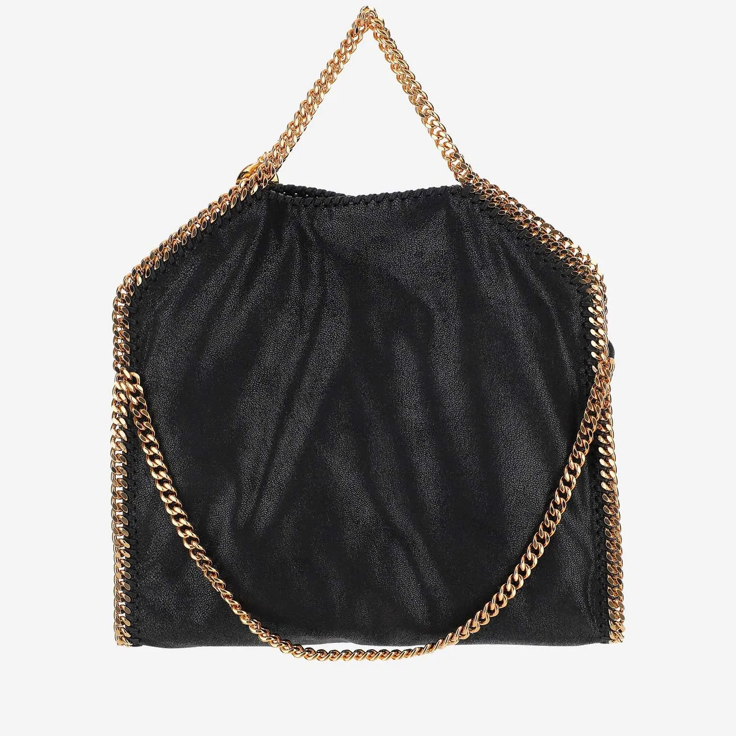 Stella McCartney    Stella Mc Cartney Falabella Tote Bag