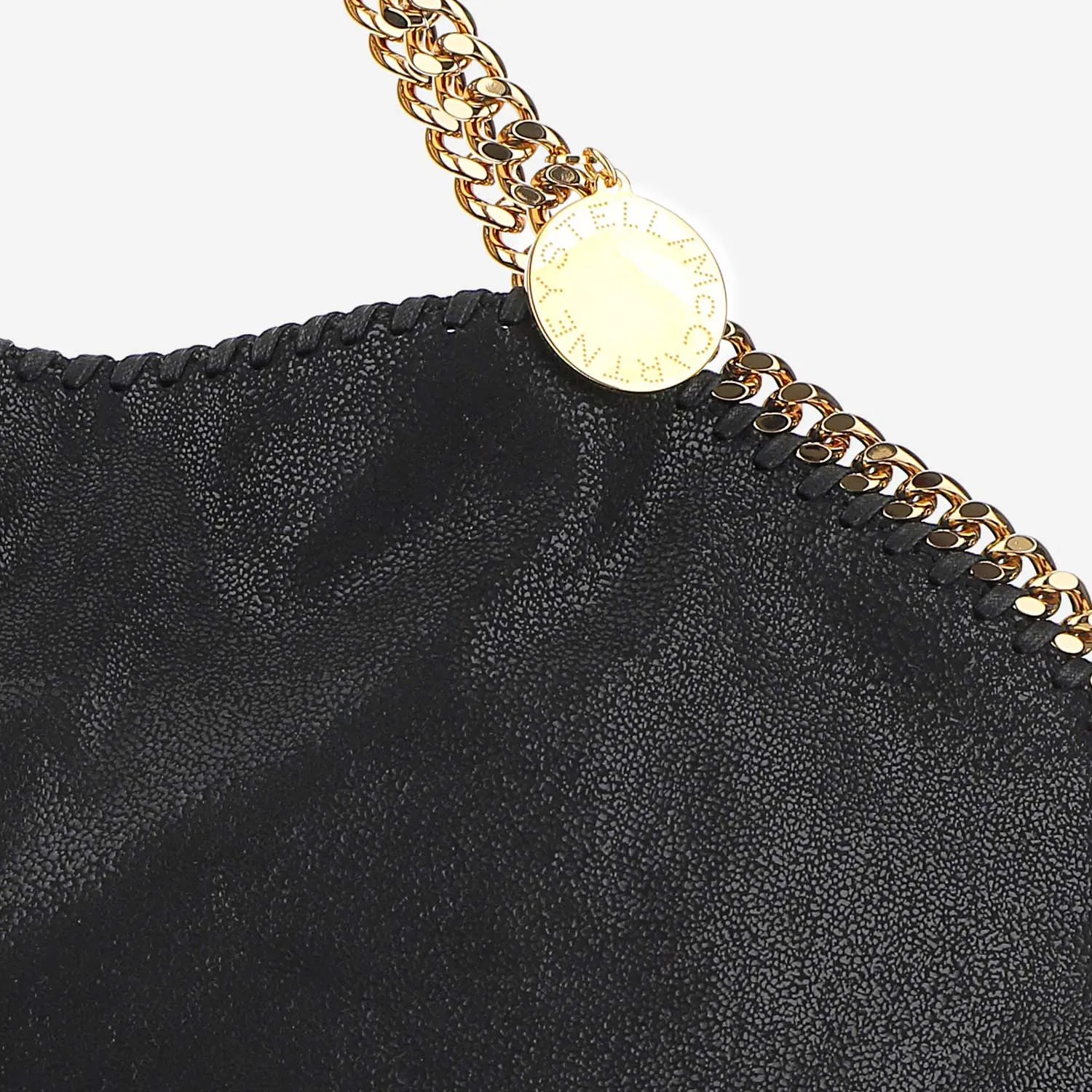 Stella McCartney    Stella Mc Cartney Falabella Tote Bag