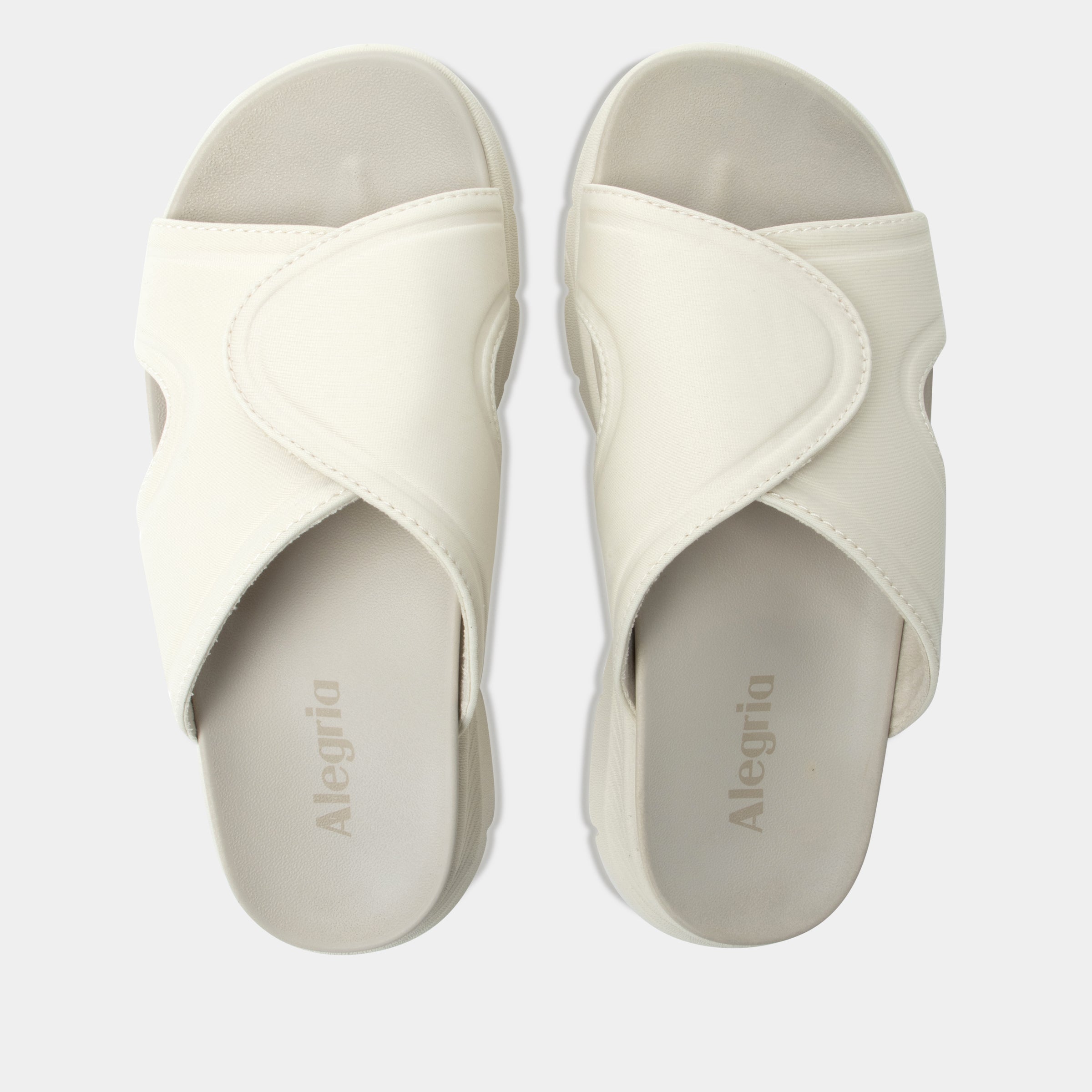 Sunie Sand Sandal